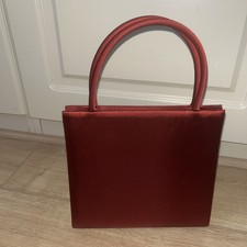 Debenhams bright burgundy - bright,