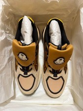 Moncler Palm Angels Palm Lite