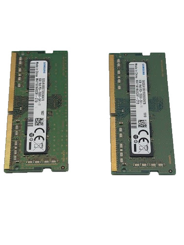 Bundle samsung 8gb ddr4 - 8gb,