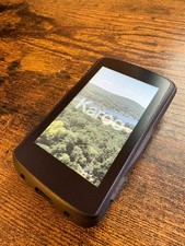 Hammerhead Karoo 2 -