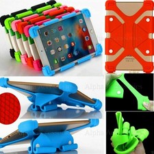 Universal Silicone Case For