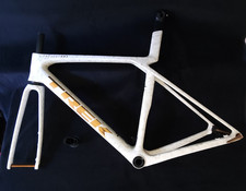 Trek Madone SLR 9 Gen 8 OCLV