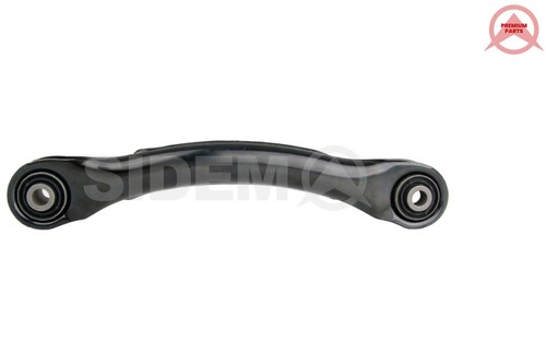 Rear axle 3479 rod - rear, rod/strut