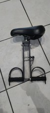 Shotgun Front Kids Bike Seat No Box