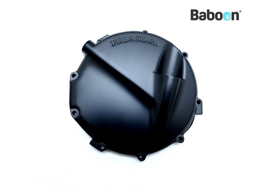 Engine cover clutch - engine,