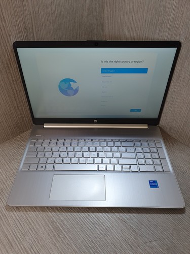 15s fq4553sa laptop - hp,