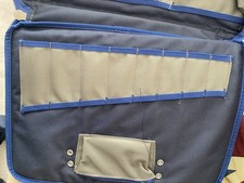 CK Technician Tool Bag