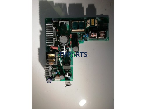 Pe0117d v28a00016401 power - v28a00016401,