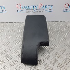RENAULT MEGANE ARM REST CENTRE
