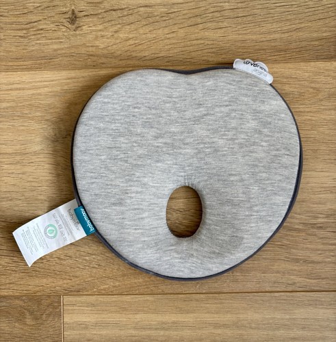 Babymoov love nest - babymoov,