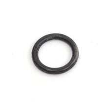 O-Ring 9 x 12 x 1.5mm Engine
