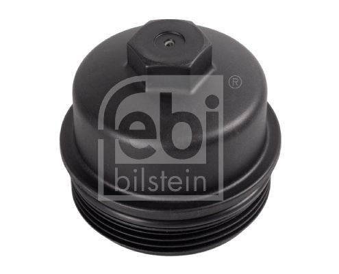 Febi bilstein 172896 oil - febi,