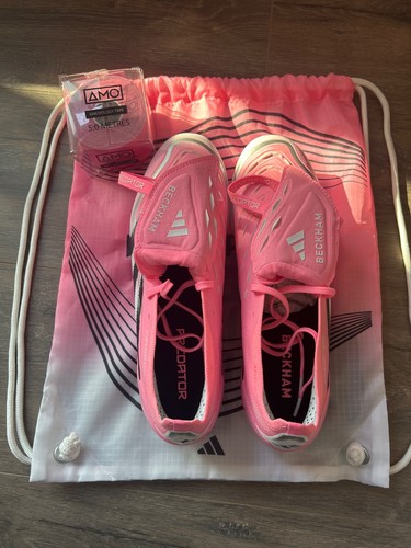 Adidas predator elite fg - predator,