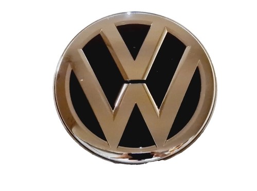 Volkswagen passat 2015 - volkswagen, b8