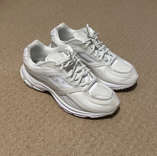 Reebok premier road modern - road,