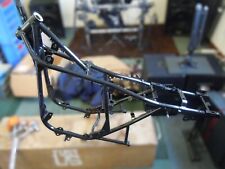 Kawasaki H1F 500 1975 Triple