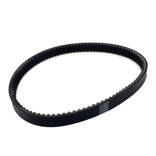 For club car clutch - club,