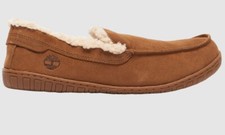 Timberland Men's Torrez Moc