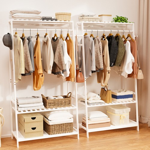 Free standing bamboo - free,