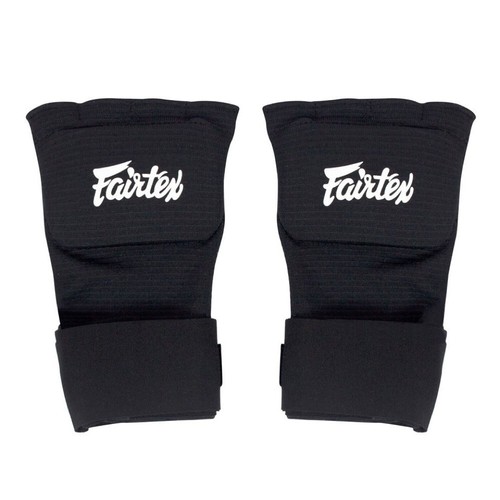 Fairtex quick wraps - fairtex,