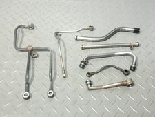 ♻️ Kawasaki ER-5 ER 500