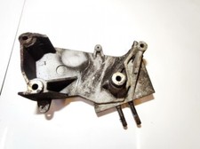 Engine mount bracket - engine,