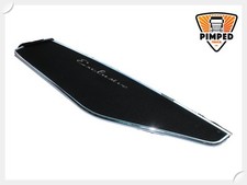 Truck table for mercedes - table,