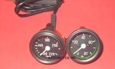 Willys MB Jeep Ford GPW CJ -