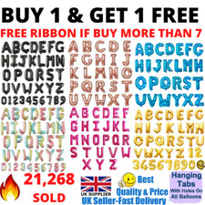 16" Inch Self Inflating Foil