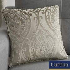 Curtina CHATEAU Natural