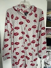JUMPIN JAMMERZ one-piece