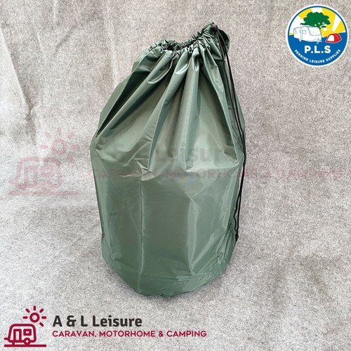 Aquaroll bag water caddy - bag,