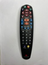 Polycom VSX-5000 VSX-6000