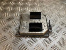 VAUXHALL VECTRA 2008 1.8 VVT