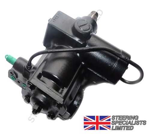Land rover discovery mk2 - mk2, v8
