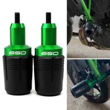 For Kawasaki Ninja 650 Z650