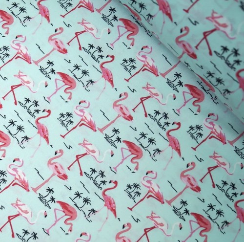 100 cotton poplin - 100%,