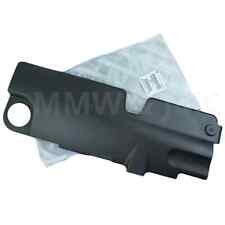 Top Engine Cover for IVECO DAILY FIAT DUCATO BOXER RELAY 3.0 JTD HDI HPI 2006-