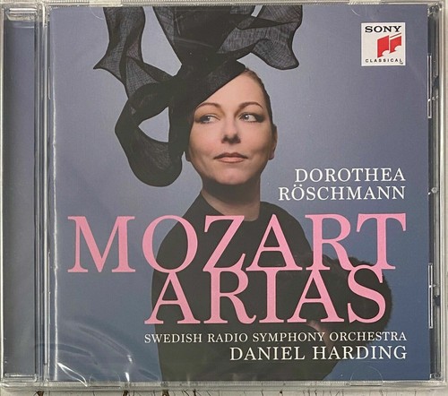Wolfgang amadeus mozart - mozart,