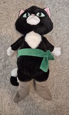 Puss In Boots: The Last Wish