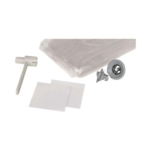 Outwell air repair tube kit - outwell,