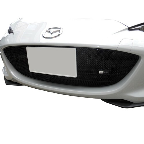 Zunsport full lower - full,