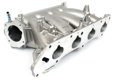 HONDA Genuine 17100-RRC-000