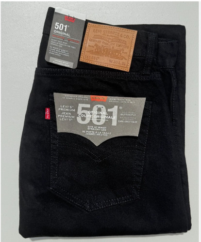 Sale levi - sale,