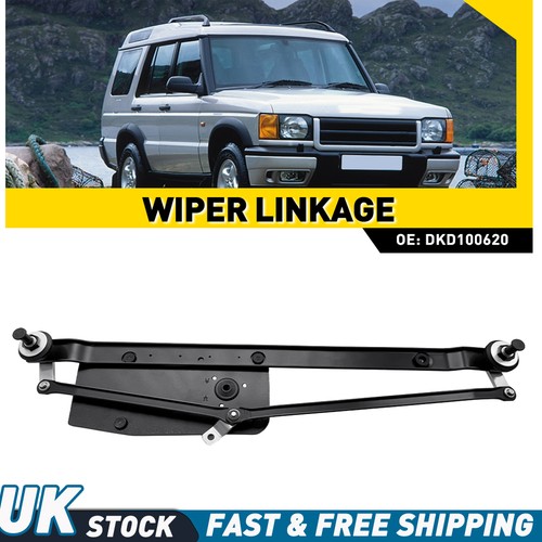 Front rhd windscreen - front,