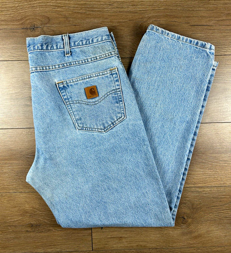 Carhartt b17 relaxed fit - carhartt,