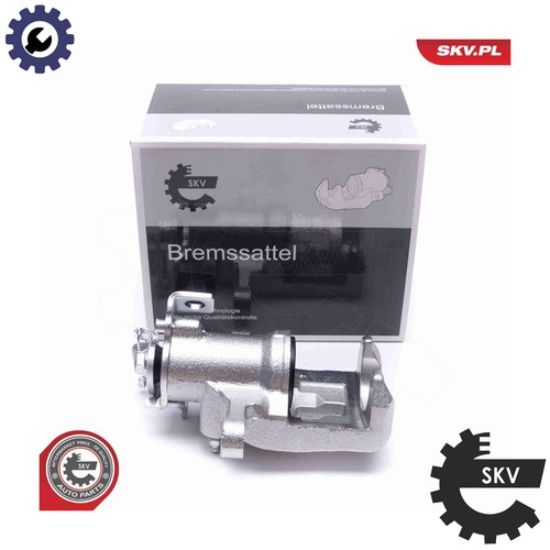 Brake caliper 56skv234 for kia - brake,