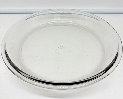 Anchor hocking 462 clear - anchor,