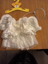 Build-A-Bear Workshop  Angel