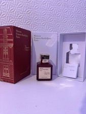 Maison Francis Kurkdjian